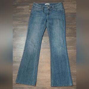 White House Black Market Jeans